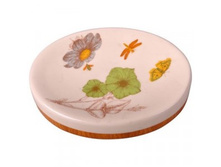 �������� ������ �������, ��������, 1111, ����� ��� 86,31.jpg