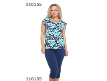 ��� �������� ���. 309163�� (�����-�.�����) 46,48 - 499 ���..jpeg