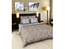 ���� ����� ���������� (7332).jpg