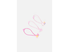 20206330128   Mimosa          .jpg