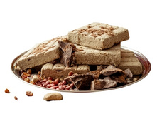 ����� ��������� (��������) ������� ���� 9 �� 0,5 ��. ���� 100� �� 0,5 ��.jpg