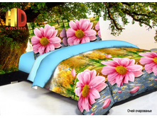 ���� ����������.jpg