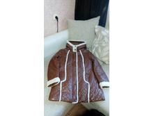 IMG 20180104 121002.jpg