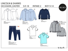 4,OCCASION OVERVIEW-01.jpeg