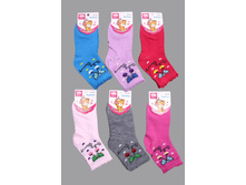 ����� ����:  23 RUB  �������: 26-28, 28-30, 31-33 ������� / ���: 961554996 ��������: �����, ���� ������� �� 1 ����, ����������� ����� 12 ���, ������, ������� ����� ���������� �� ���������������� �� ����. ������: 85% ������, 15% ��������.