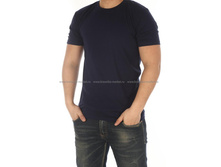 ���\�������: #10339294 �������� 196,00 ���. �������: 48-50, 50-52, 52-54, 54-56 ������: 65%cotton 35%polyester ������ �������������: ������