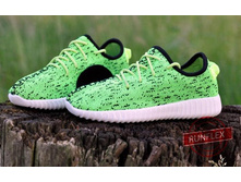 AS-761-17, 700, ���� 880