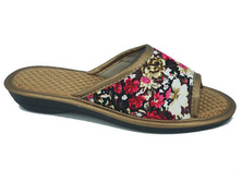 Large 71000-99-41 - 228 ���..jpg