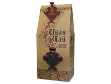 ��������� ����-��� �������� ��� ������� 50 � ���� 125 �.