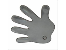 ������� !!!! ��� �������� ������ "�������" 7*6 ��.