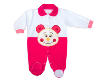 ���������� ���������