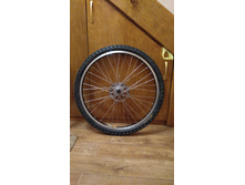 IMG 20180129 205130.jpg