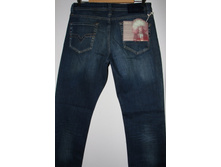 Diesel Larke 5008-02 (38)34 stretch.JPG