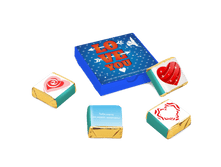 ����� ���� � ��� �� ����� ������� �������….png