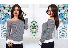 ����� ��� �������� ������� "�����" LSR1357(415) ����:  930 RUB  �����: �������� ������� ��������� ������: ����� �������������: ������� ������� / ���: LSR1357(415) �������: 42-44, 44-46 �����: ��� �� ����