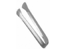 ����� ��� ������ ����, ���.25.35.02 Metaltex 72,70.jpg