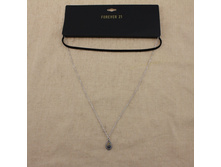 ����� ��� 1153 65�+��� ����