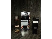 IMG 20180110 214206.jpg