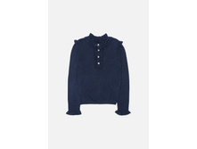 20200310006   Swan        -     (   ).jpg