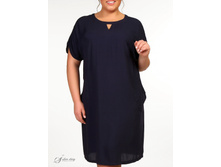 ������ 2705186-38.jpg