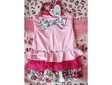 ������� �.116  250�