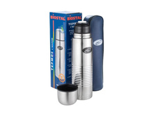 ������ BIOSTAL ���.����� � ����. ����� 0,75� NB-750B ���� 672,3 ���.jpg