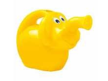 ����� �������� ����:  37 RUB  ������� / ���: 961649435 ��������: ����� ��������