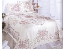 Bindalli	5042-3 �����, ������� ����