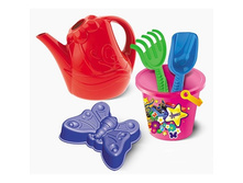 194 ����� ��� ����� No94 (109+090+091+����.�������+052) ����:  277 RUB  ������� / ���: 960710816