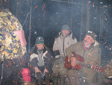 IMG 8180.jpg