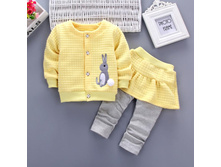 �������� ������ �0057 - 520 �..jpg