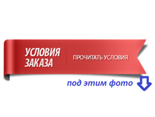 * * * * * * * * * * *