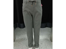 20110160138   Ticino       .jpg