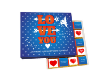 � ����� ���� ��� ������ -.png