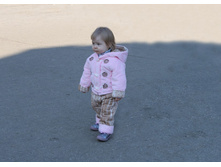 34965777-vesna - 2011.jpg