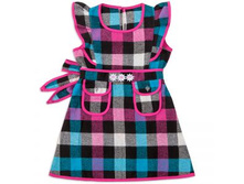 ������� ��� ������� ��������� No1