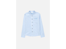 20140280028   Lippi          (   ).jpg