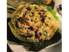 ������� ��������� �������������.jpg