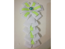 IMG 20180114 082605.jpg