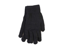 �������� ����: 148 RUB  ������� / ���: 961780304 ��������: ��������, ������ ������������� - ������ ������ 20-22 ��. ������: 70% ������, 20% ������, 10% �����