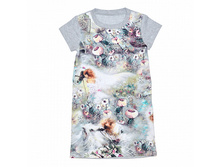 ������ 610��.  308���.  92-98 (56)  104-110 (60)  110-116 (64) 122-128 (68)  134-140 (72)  140-146 (76)