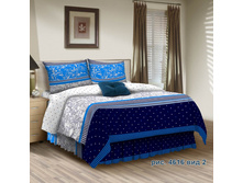 ����������� ������.jpg