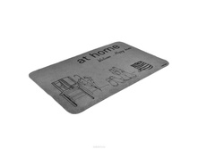 ������ ��������.���������.���������� ��� 50�80��, h �����=0,4��, �����,��,�������� ��� 22396 Vortex 175,93.jpg