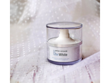 ���� UbeWhite ������ 50 �� - 2451 ������