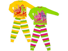 ������ ��� ������� POWER