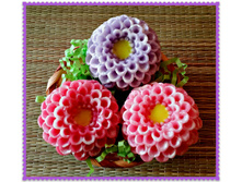 3 �������� � ��������, 270 ���