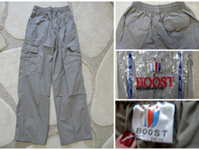 12.����� ������ �����  Boost 158-164 ���� , 600�