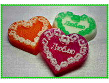 �����, 90 ���