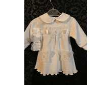 �������� 14-01-2018 233304.png