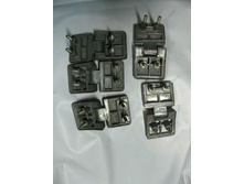 ����� ����� ��������� 2121 � ���